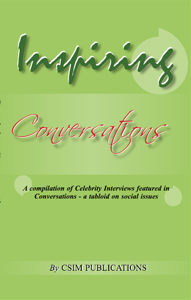 Download : Inspiring Conversations