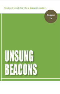 Unsung Beacons – Volume 4