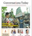 Download Conversations Today August 2015