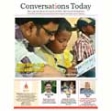 Download Conversations Today February 2015