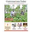 Download Conversations Today January 2015