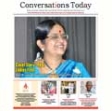 Download Conversations Today March 2015