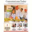 Download Conversations Today May 2015