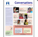 Download Conversations Today February 2010