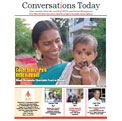 Download Conversations Today February 2014