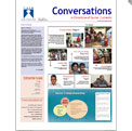 Download Conversations Today January 2010