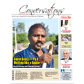 Download Conversations Today January 2012