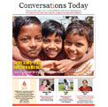 Download Conversations Today January 2014