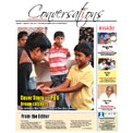 Download Conversations Today July 2011
