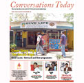 Download Conversations Today July 2013