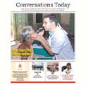 Download Conversations Today July 2014