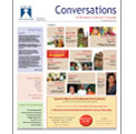 Download Conversations Today March 2010