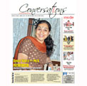 Download Conversations Today March 2013