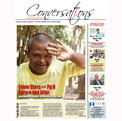 Download Conversations Today May 2013