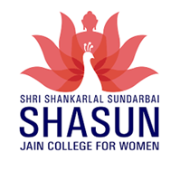 Shri Shankaralal Sundarbai Shasun Jain College for Women, Chennai