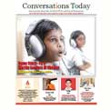 Download Conversatios Today August 2014