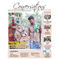 Download Conversations Today January 2013