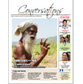 Download Conversatios Today June 2011