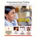 Download Conversations Today June 2014