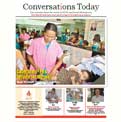 Download Conversations Today May 2014