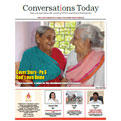 Download Conversatios Today September 2013
